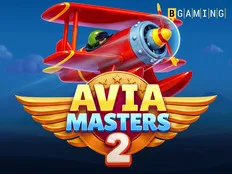 Vavada Casino